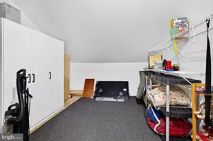 63 Thoreau Dr, Plainsboro Township, NJ 08536 - Photo 29