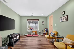 63 Thoreau Dr, Plainsboro Township, NJ 08536 - Photo 13