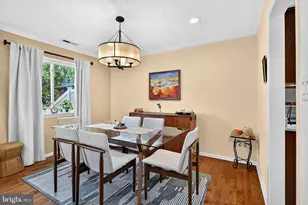 63 Thoreau Dr, Plainsboro Township, NJ 08536 - Photo 11