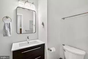 63 Thoreau Dr, Plainsboro Township, NJ 08536 - Photo 27