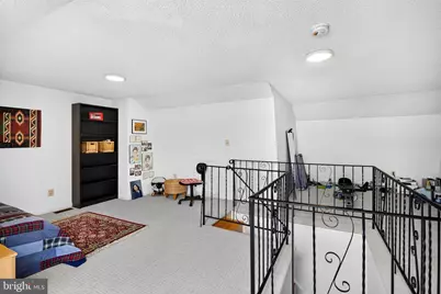 63 Thoreau Drive, Plainsboro Township, NJ 08536 - Photo 31