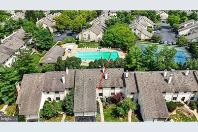 63 Thoreau Drive, Plainsboro Township, NJ 08536 - Photo 33