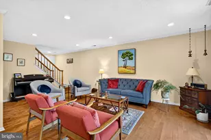 63 Thoreau Dr, Plainsboro Township, NJ 08536 - Photo 11