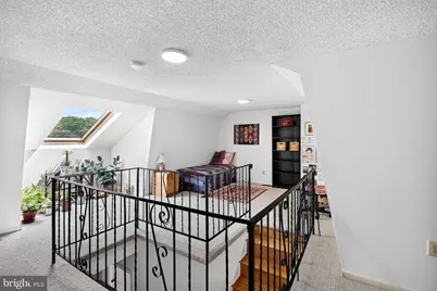 63 Thoreau Drive, Plainsboro Township, NJ 08536 - Photo 29