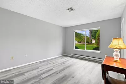 392 Hystrix Plaza, Monroe Township, NJ 08831 - Photo 17