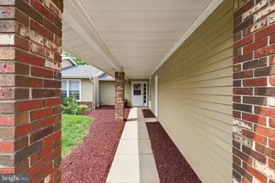 392 Hystrix Plaza, Monroe Township, NJ 08831 - Photo 3