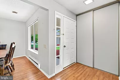 392 Hystrix Plaza, Monroe Township, NJ 08831 - Photo 5