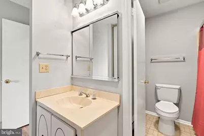 392 Hystrix Plaza, Monroe Township, NJ 08831 - Photo 19