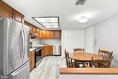392 Hystrix Plaza, Monroe Township, NJ 08831 - Photo 11