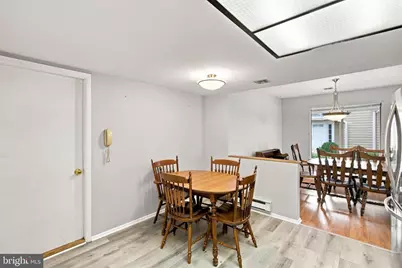 392 Hystrix Plaza, Monroe Township, NJ 08831 - Photo 13
