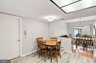 392 Hystrix Plaza, Monroe Township, NJ 08831 - Photo 13