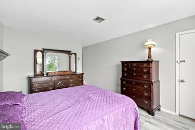 392 Hystrix Plaza, Monroe Township, NJ 08831 - Photo 15