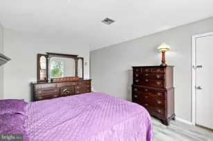 392 Hystrix Plaza, Monroe Township, NJ 08831 - Photo 15