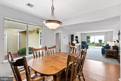 392 Hystrix Plaza, Monroe Township, NJ 08831 - Photo 9