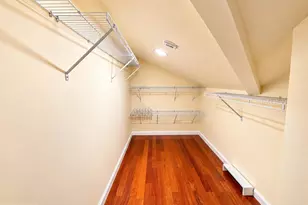 173 Sayre Dr, Princeton, NJ 08540 - Photo 23