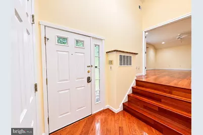 173 Sayre Drive, Princeton, NJ 08540 - Photo 3
