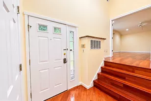 173 Sayre Dr, Princeton, NJ 08540 - Photo 3
