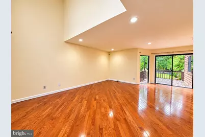 173 Sayre Drive, Princeton, NJ 08540 - Photo 7