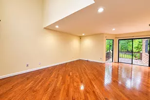 173 Sayre Dr, Princeton, NJ 08540 - Photo 7