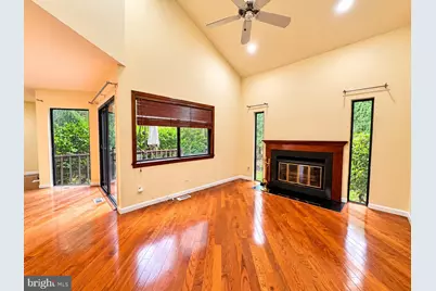 173 Sayre Drive, Princeton, NJ 08540 - Photo 9