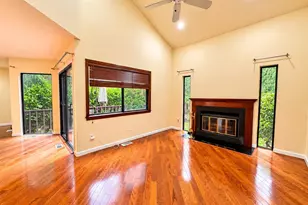 173 Sayre Dr, Princeton, NJ 08540 - Photo 9