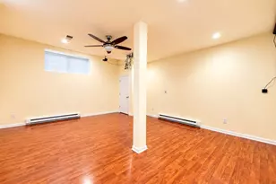 173 Sayre Dr, Princeton, NJ 08540 - Photo 27
