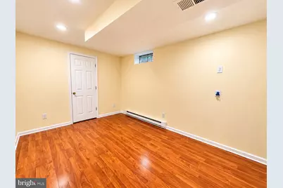 173 Sayre Drive, Princeton, NJ 08540 - Photo 31