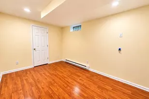 173 Sayre Dr, Princeton, NJ 08540 - Photo 31