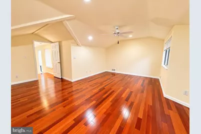 173 Sayre Drive, Princeton, NJ 08540 - Photo 19