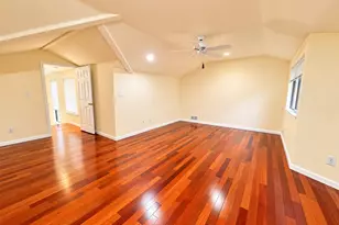 173 Sayre Dr, Princeton, NJ 08540 - Photo 19