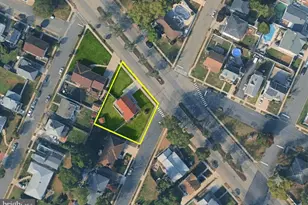 381 Carteret, Carteret, NJ 07008 - Photo 43
