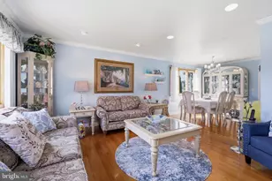381 Carteret, Carteret, NJ 07008 - Photo 11