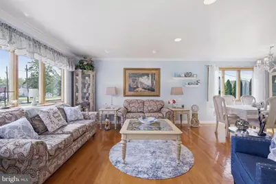 381 Carteret, Carteret, NJ 07008 - Photo 9