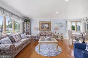 381 Carteret, Carteret, NJ 07008 - Photo 9