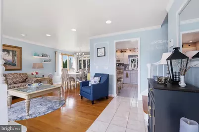 381 Carteret, Carteret, NJ 07008 - Photo 7