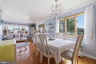 381 Carteret, Carteret, NJ 07008 - Photo 15