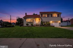 381 Carteret, Carteret, NJ 07008 - Photo 5