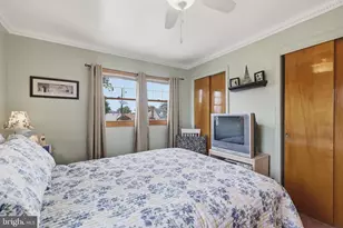 381 Carteret, Carteret, NJ 07008 - Photo 33