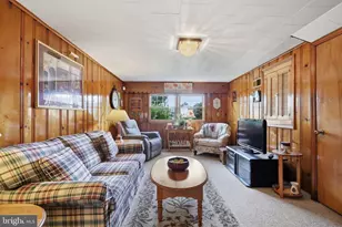 381 Carteret, Carteret, NJ 07008 - Photo 23