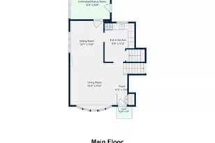 381 Carteret, Carteret, NJ 07008 - Photo 47