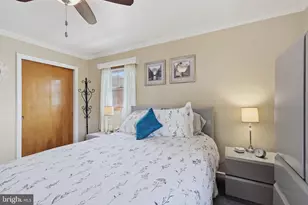 381 Carteret, Carteret, NJ 07008 - Photo 29