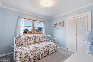 381 Carteret, Carteret, NJ 07008 - Photo 31