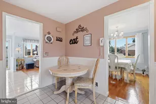 381 Carteret, Carteret, NJ 07008 - Photo 21