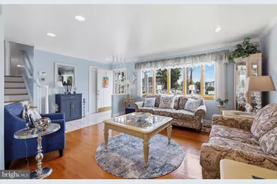 381 Carteret, Carteret, NJ 07008 - Photo 13