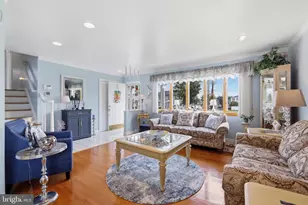 381 Carteret, Carteret, NJ 07008 - Photo 13