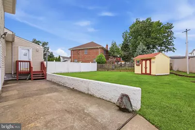 381 Carteret, Carteret, NJ 07008 - Photo 41