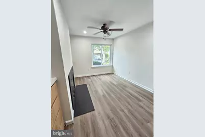 50 Thoreau Drive, Plainsboro Township, NJ 08536 - Photo 17