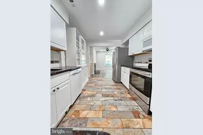 50 Thoreau Drive, Plainsboro Township, NJ 08536 - Photo 11