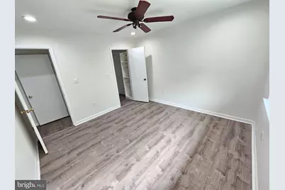 50 Thoreau Drive, Plainsboro Township, NJ 08536 - Photo 29