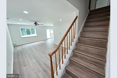 50 Thoreau Drive, Plainsboro Township, NJ 08536 - Photo 5